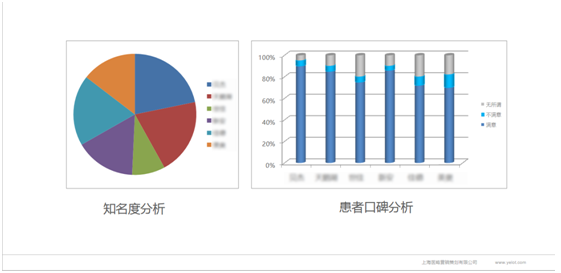 营销咨询案例