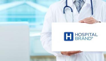 医院品牌塑造与推广是谁的职责？